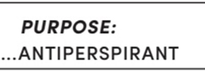 Purpose (Fs Purpose)